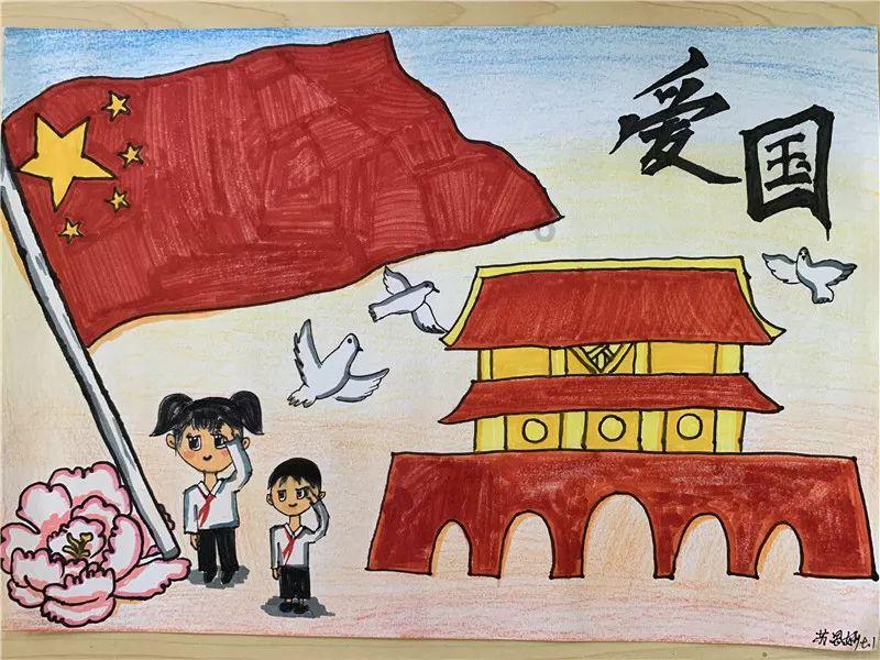 逃出上锁的现代房间2